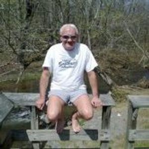 Profile Picture of Stephen Mcrae (@stephen.mcrae.5623) on Myspace