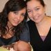Profile Picture of Juliana Singleton Williams (@juliana1003) on Pinterest