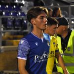 Profile Picture of Joe Snell (@joe.snell) on Instagram