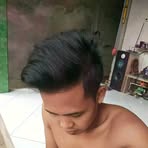Profile Picture of Farhan Jayadi (@Farhan-Jayadi) on Facebook