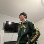 Profile Picture of Jonathan Talawang Lindgren (@motor.jager.1) on Facebook