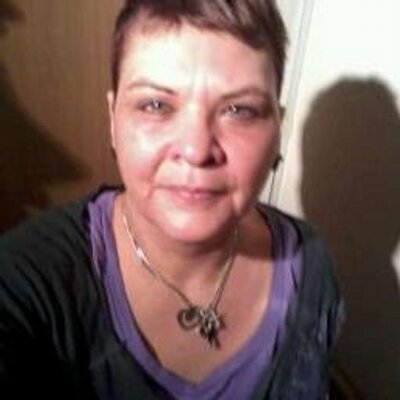 Profile Picture of Jacqueline Helm (@tschaki67) on Twitter