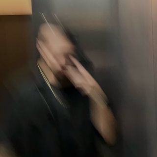 Profile Picture of Chris Polanco 🔱 (@chrisxpolanco) on Instagram