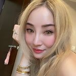 Profile Picture of 💟Ruby Liao💟 (@ruby_liao) on Instagram