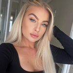 Profile Picture of Shannon Paigè Johnson (@shannonpxige) on Instagram