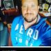 Profile Picture of Jason Hostetler (@jason.hostetler.5070) on Facebook
