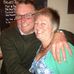 Profile Picture of Mark Bonsall (@mark.bonsall.391) on Facebook