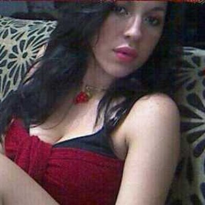 Profile Picture of Alejandra Benavides (@roale194153) on Twitter