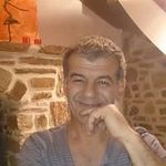 Profile Picture of Daniel Bellotti (@dbellotti) on Instagram