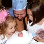 Profile Picture of Toby Kite (@tgkite) on Instagram