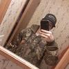 Profile Picture of nicholas padgett (@@nicholaspadgett_295) on Tiktok