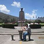 Profile Picture of Tomas Chavarria (@tchavarria56) on Instagram