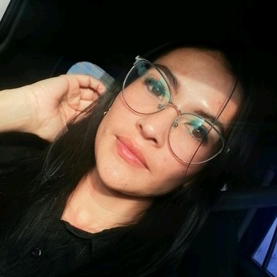 Profile Picture of loregibbs13 (@loregibbs) on Tiktok