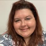 Profile Picture of Gena Nicholas (@Gena-Nicholas) on Facebook