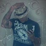 Profile Picture of Nathan Landis (@nate.joseph53) on Instagram