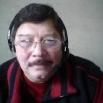 Profile Picture of Paul Guercio (@mrwizard22) on Instagram