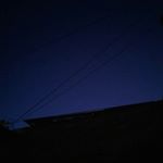 Profile Picture of ~ɹǝʌǝlʌǝs~ (@sevlever_) on Instagram