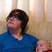 Profile Picture of Steven Matthison (@steven.matthison) on Facebook