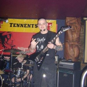 Profile Picture of Thomo (@rg26) on Myspace