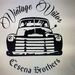 Profile Picture of Jesse Cesena (@jcesena738) on Pinterest