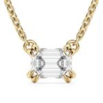 Profile Picture of Kim Heil (@kimheilusa) on Instagram