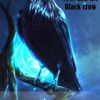 Profile Picture of Reem Sharaf (@reem-sharaf-4) on Quora