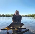 Profile Picture of Dawid Suminski (@dawid.suminski.35) on Facebook