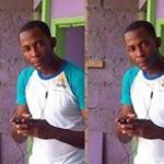 Profile Picture of Mackendy Pongnon Simeon (@pongnonsimeon) on Instagram