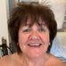 Profile Picture of Jacqueline Clegg (@jacqueline.clegg.71) on Facebook