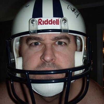 Profile Picture of Scott Dupree (@scottdupree) on Twitter