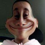 Profile Picture of Adam Figas (@adas_kumpel_) on Instagram