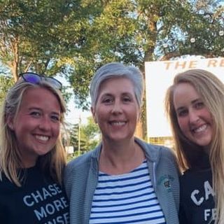 Joy Brown Stockmoe - Facebook Profile Picture of Joy Brown Stockmoe (@joy.stockmoe) on Facebook