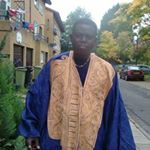 Profile Picture of jimmalaku (@jimmalaku4701) on Instagram