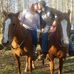 Profile Picture of Raymond Mankowski (@raymond.mankowski.7) on Facebook