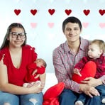 Profile Picture of Natalie Resendez (@natalie.anderson.825018) on Facebook