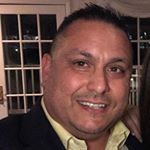 Profile Picture of David A Hanrahan (@david.hanrahan.58) on Instagram