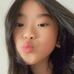 Profile Picture of Adeline Nguyen (@adeline.nguyen.3950) on Facebook
