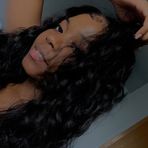 Profile Picture of Erica Burnside (@erica.burnside.12) on Facebook