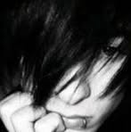 Profile Picture of Joshua Biersack (@joshua.biersack) on Facebook