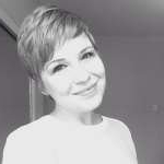 Profile Picture of Michael Bean (@michaelbean2223) on Instagram