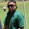 Profile Picture of Dominic (@@dominictupou) on Tiktok