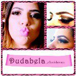 Profile Picture of Ana Carla Bianchini (@ana.bianchini.arte) on Instagram