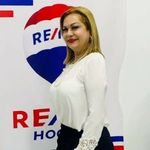 Profile Picture of Rosa Gonzalez (@rosaescola7488) on Instagram
