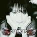 Profile Picture of Belinda Crosby (@bcrosby_04930) on Pinterest