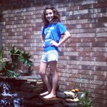 Profile Picture of Tess Gordon!!!! (@t3000g) on Instagram