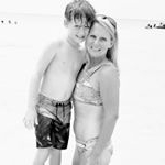 Profile Picture of Lisa Cumbess (@lisacumbess) on Instagram