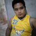 Profile Picture of Nayaman Joshua (@nayaman.joshua) on Facebook