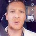 Profile Picture of Brendan Stevenson (@brendanstvnsn) on Pinterest