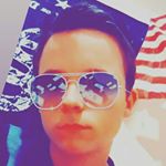 Profile Picture of Tony messer (@tony_da_savage09) on Instagram