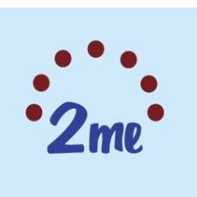 Profile Picture of Darrell W. Toomey (@_d2me) on Twitter